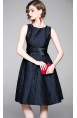 Sutton Dress